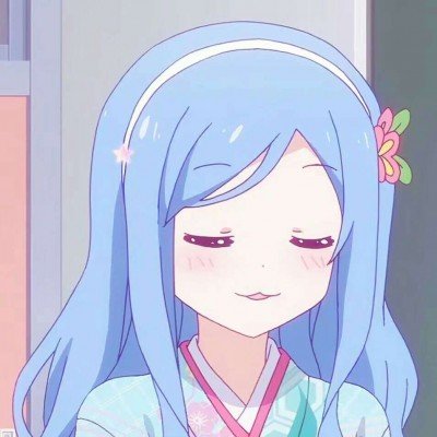 美国被伊朗看穿了