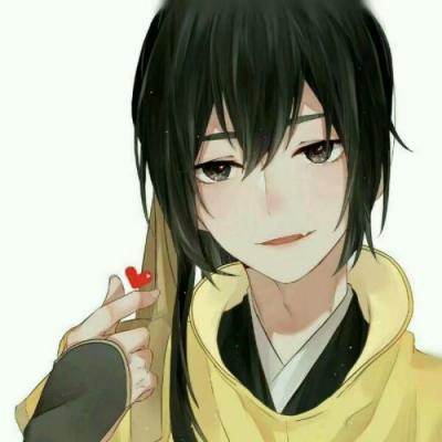 12岁男孩一听到写作业就吐
