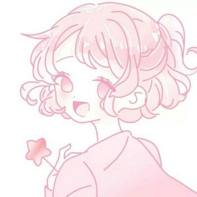 一小区高空抛菜刀坠落儿童游乐区
