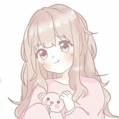 特朗普称二谈伊朗拒谈